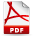 PDF  Icon